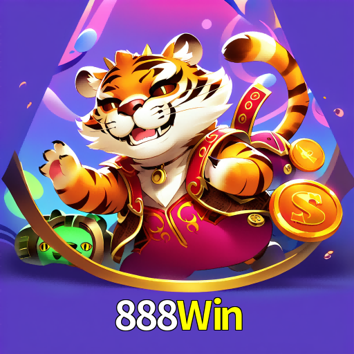  888Win